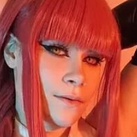Tokkimy Nude
