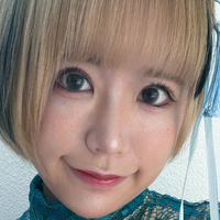 Tokumori Umr Nude