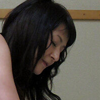 tokumori Nude