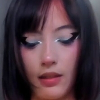 toky_nyx Nude