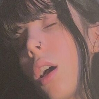 tokyo diamond Nude