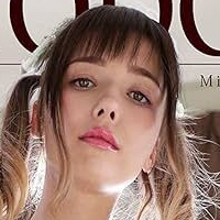 Tokyo Doll Nude