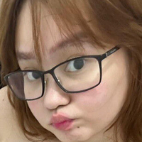 Tokyo Lagi Nude