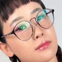 tokyoanalprinsess Nude