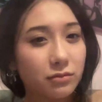 Tokyobaby Nude