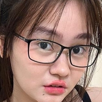 tokyovibess_ Nude