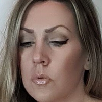 toledorenee_ Nude