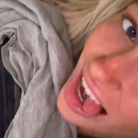 tolipanth33r Nude