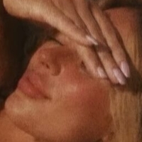 Toltoria Nude