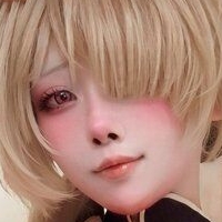 Tomachan02 Nude