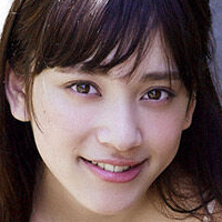 Tomaru Sayaka Nude