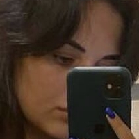 Tomatomaxurma Nude