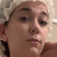 Tomatopages69 Nude