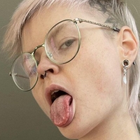 Tomboyalice Nude