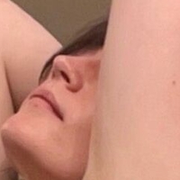 tomhoppusdelonge Nude