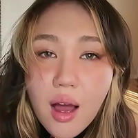 Tomie Tang Nude