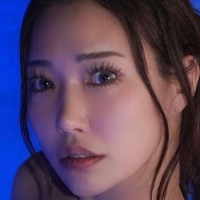 桃瀬とも Tomo Momose Nude
