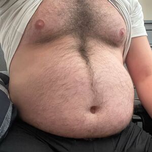 tomofportland Nude