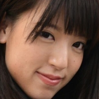 Tomomi Saeki Nude