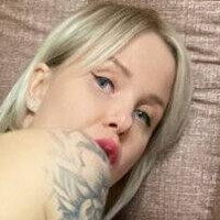 Tomskaya Lyubov Nude