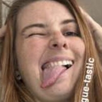tongue_tastic_kiwi Nude