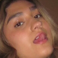 toni.ramirezz Nude