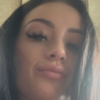 toni.shaw Nude
