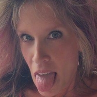 Tonia Soda Popsicle Nude