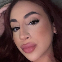 Tonic Mariee Nude