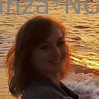 toniidanza Nude