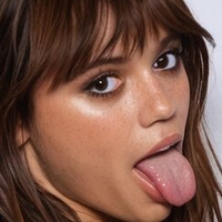 tonim4y Nude