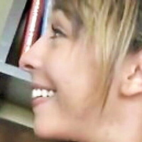 tonimilkies Nude