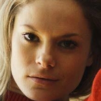 Tonya Glanz Nude