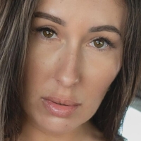 tonya-stark Nude