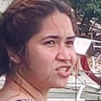 Tonyang Amarga Nude