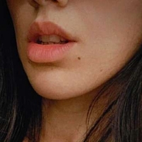 Tonyastar Nude