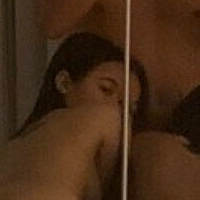 tonyfanbkk Nude