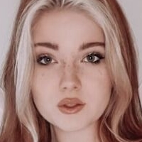 Toodle.Lou Nude