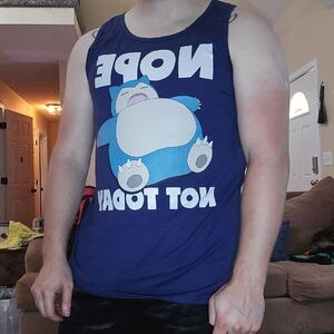 toolbeltsanddadbods Nude