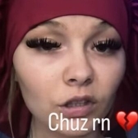 Toopressa Nude