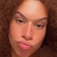 Tooprettilouive Nude