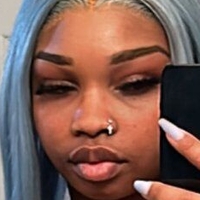 Toospicy Nude