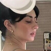 tooturnthailey Nude