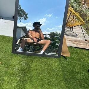 tooturntuncensored Nude