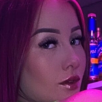 topoffariel Nude