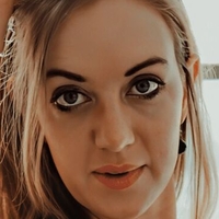 Topsy_247 Nude