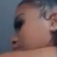 toptierhiller Nude