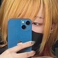 Tora_haruno Nude