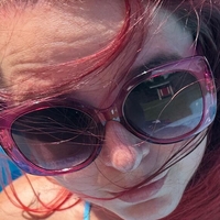 tora_odyne Nude