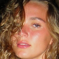 Torey Tapp Nude